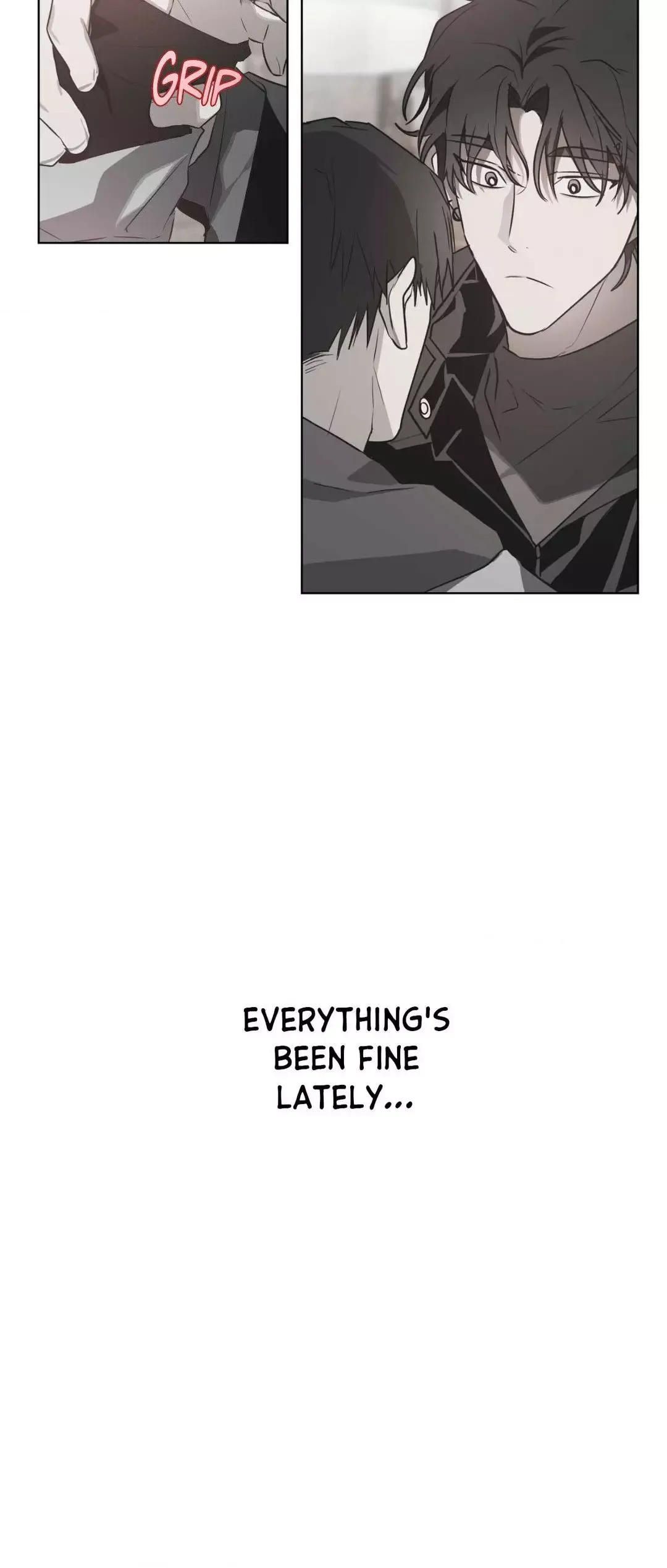 Hold Over You - Chapter 1 Page 102