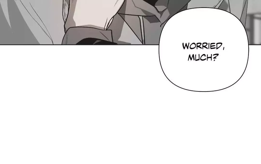 Hold Over You - Chapter 1 Page 105