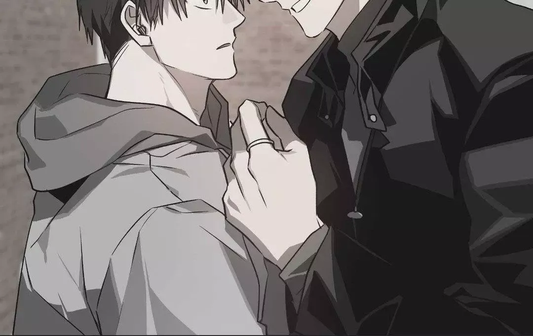 Hold Over You - Chapter 1 Page 107