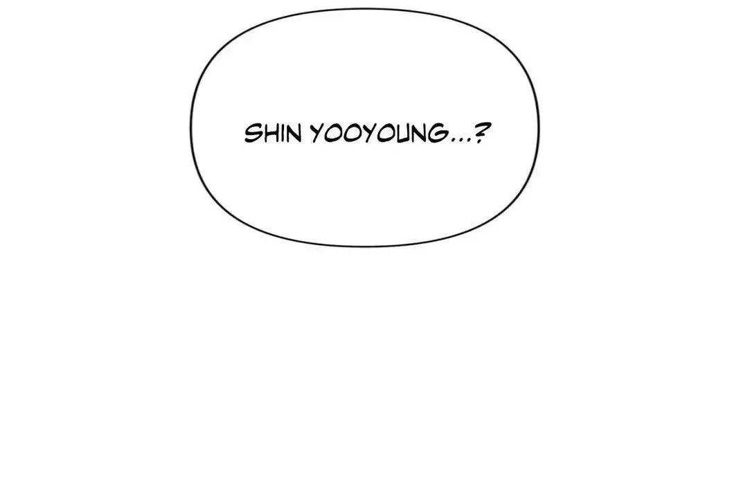 Hold Over You - Chapter 1 Page 131