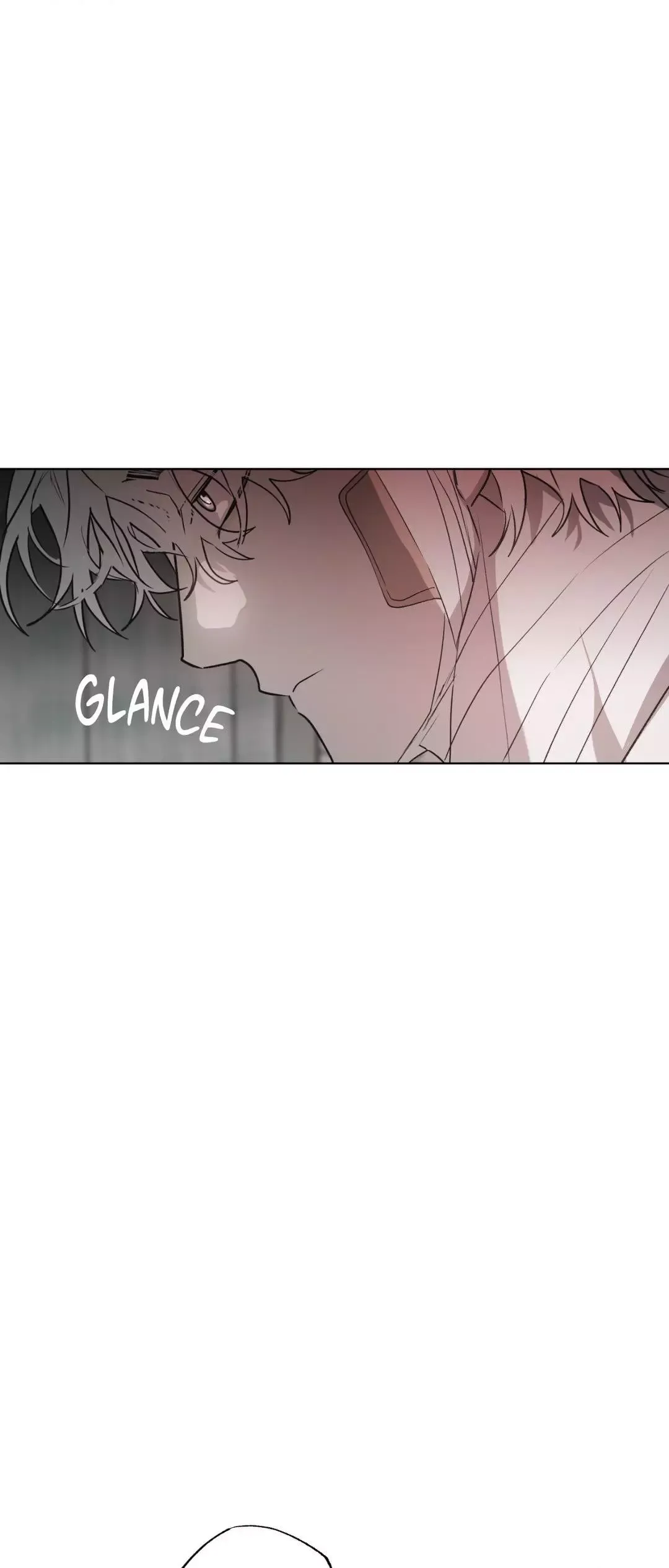 Hold Over You - Chapter 10 Page 42