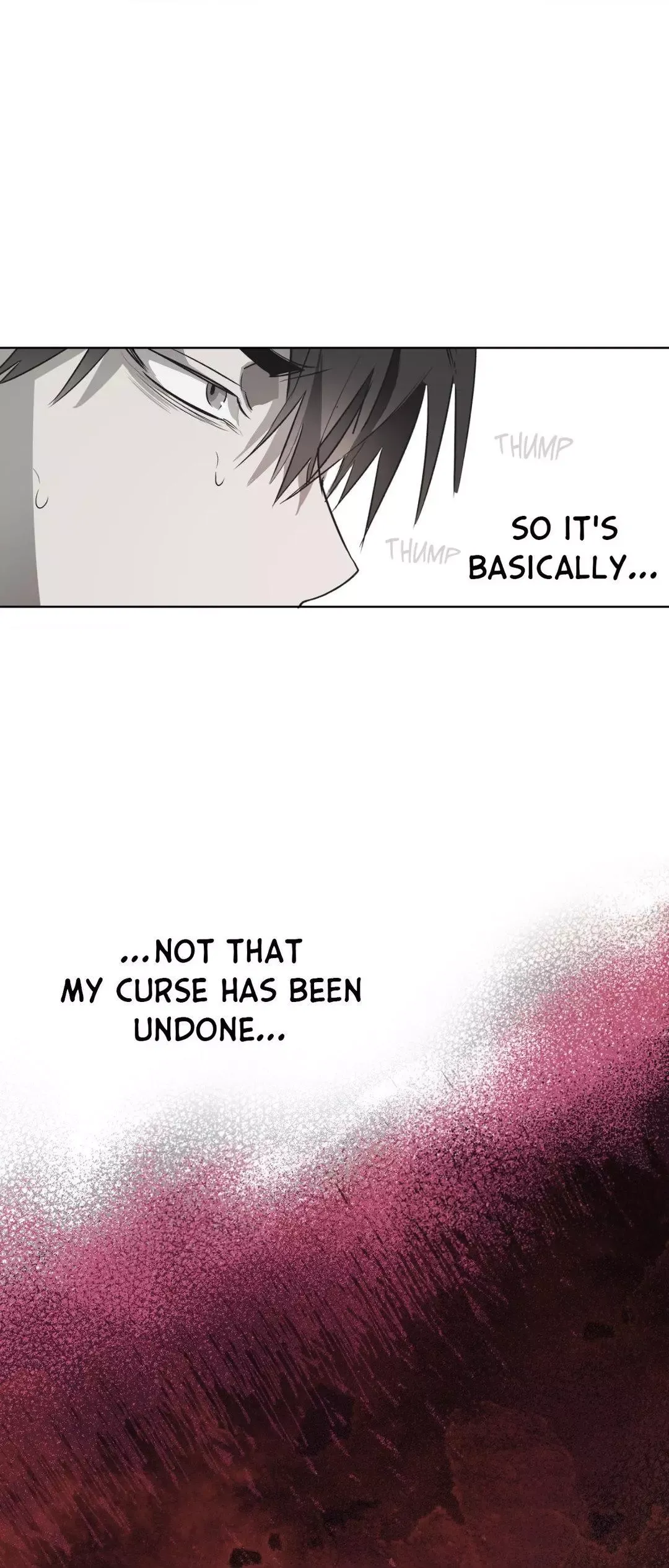 Hold Over You - Chapter 11 Page 26