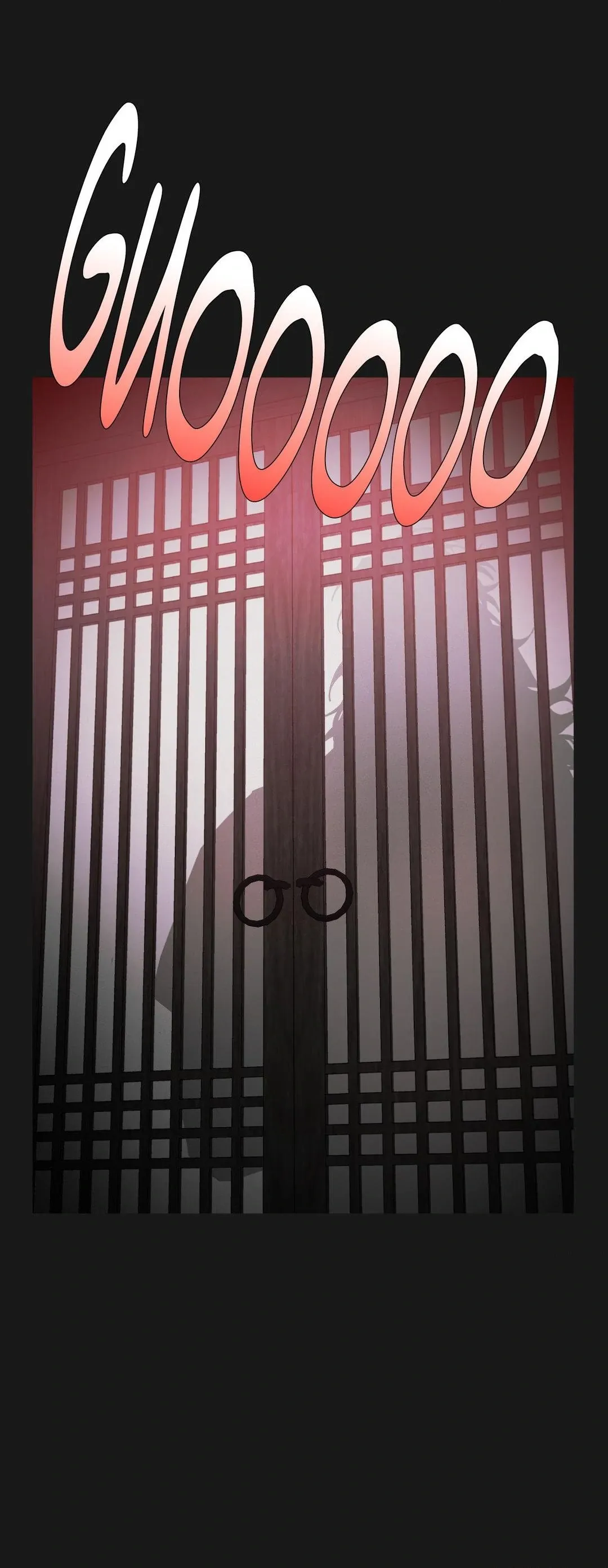 Hold Over You - Chapter 17 Page 18