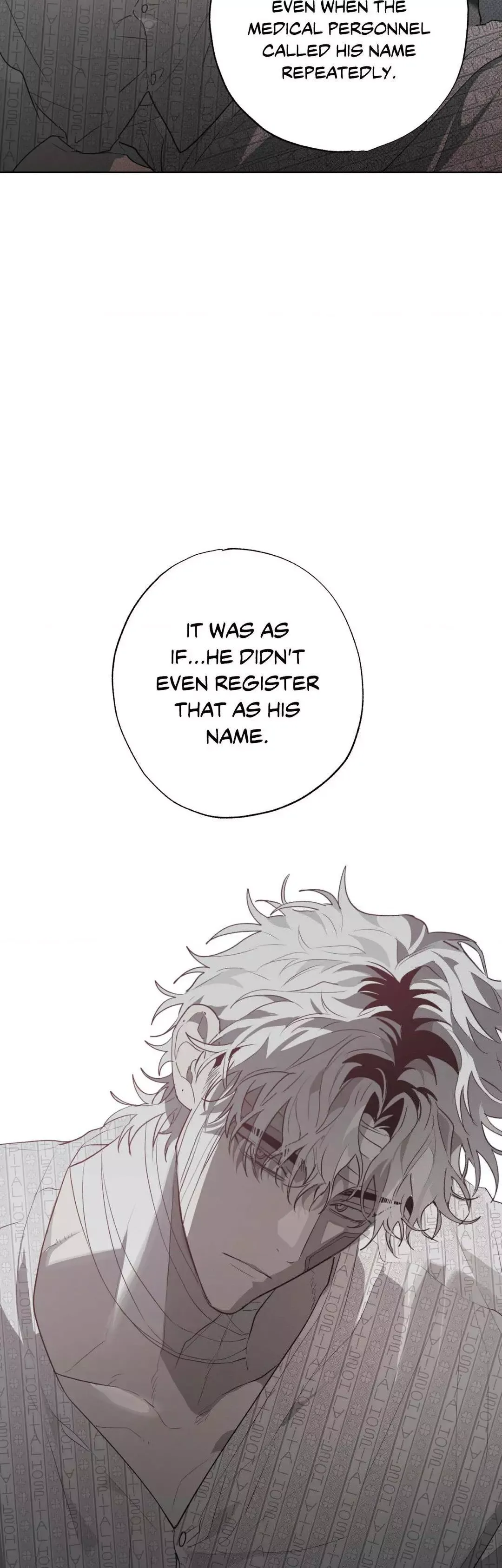 Hold Over You - Chapter 19 Page 13