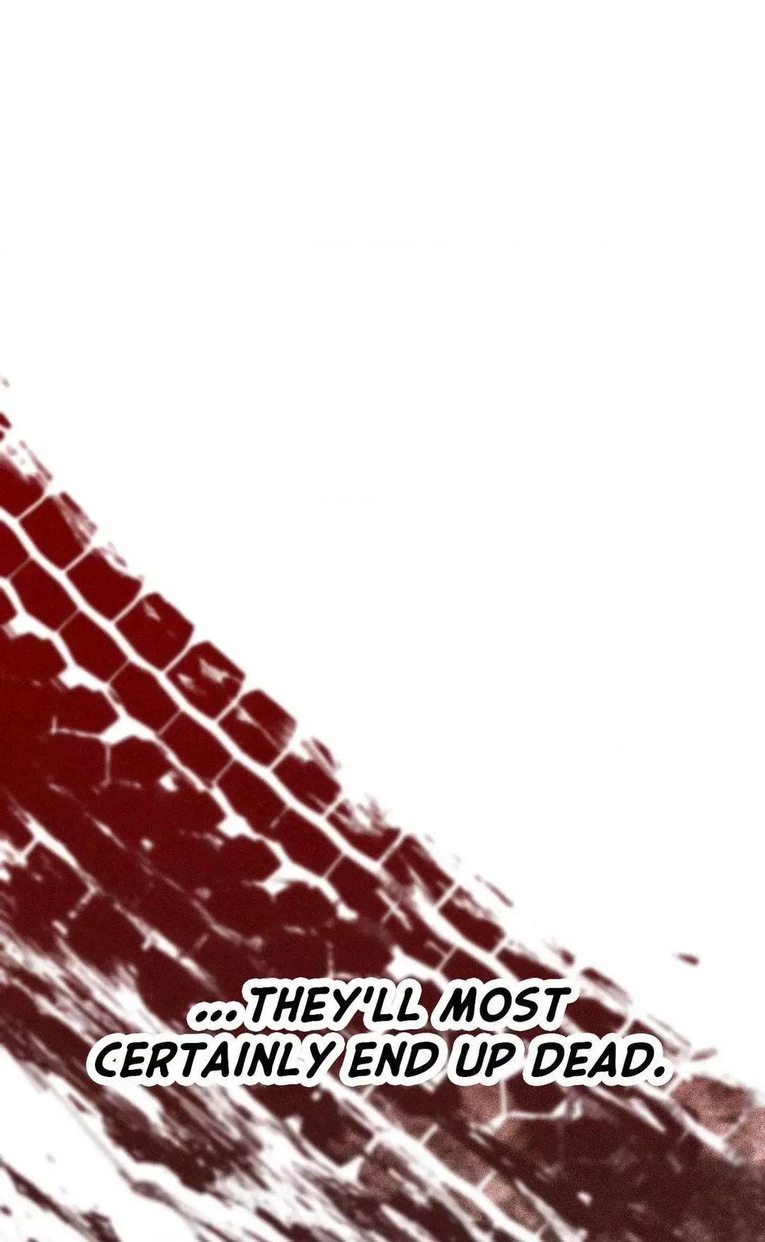 Hold Over You - Chapter 2 Page 11