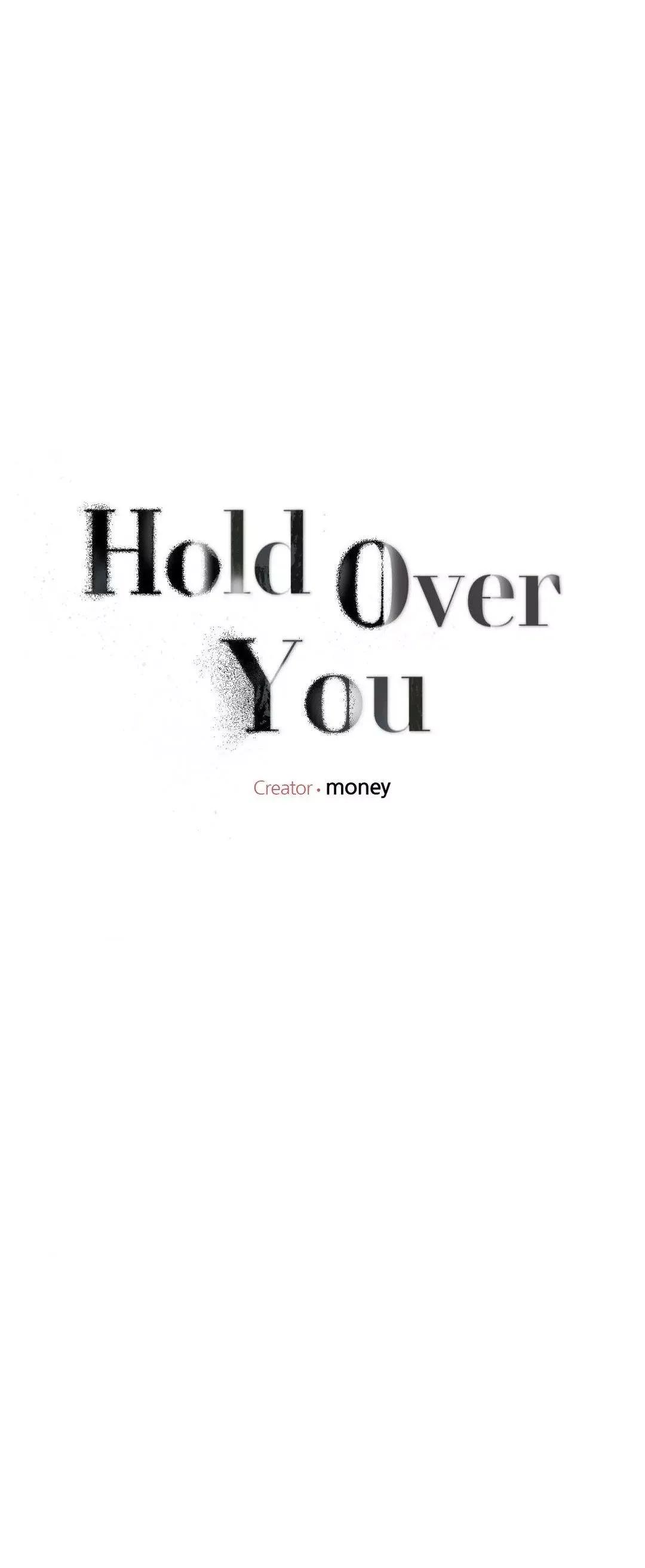 Hold Over You - Chapter 2 Page 13