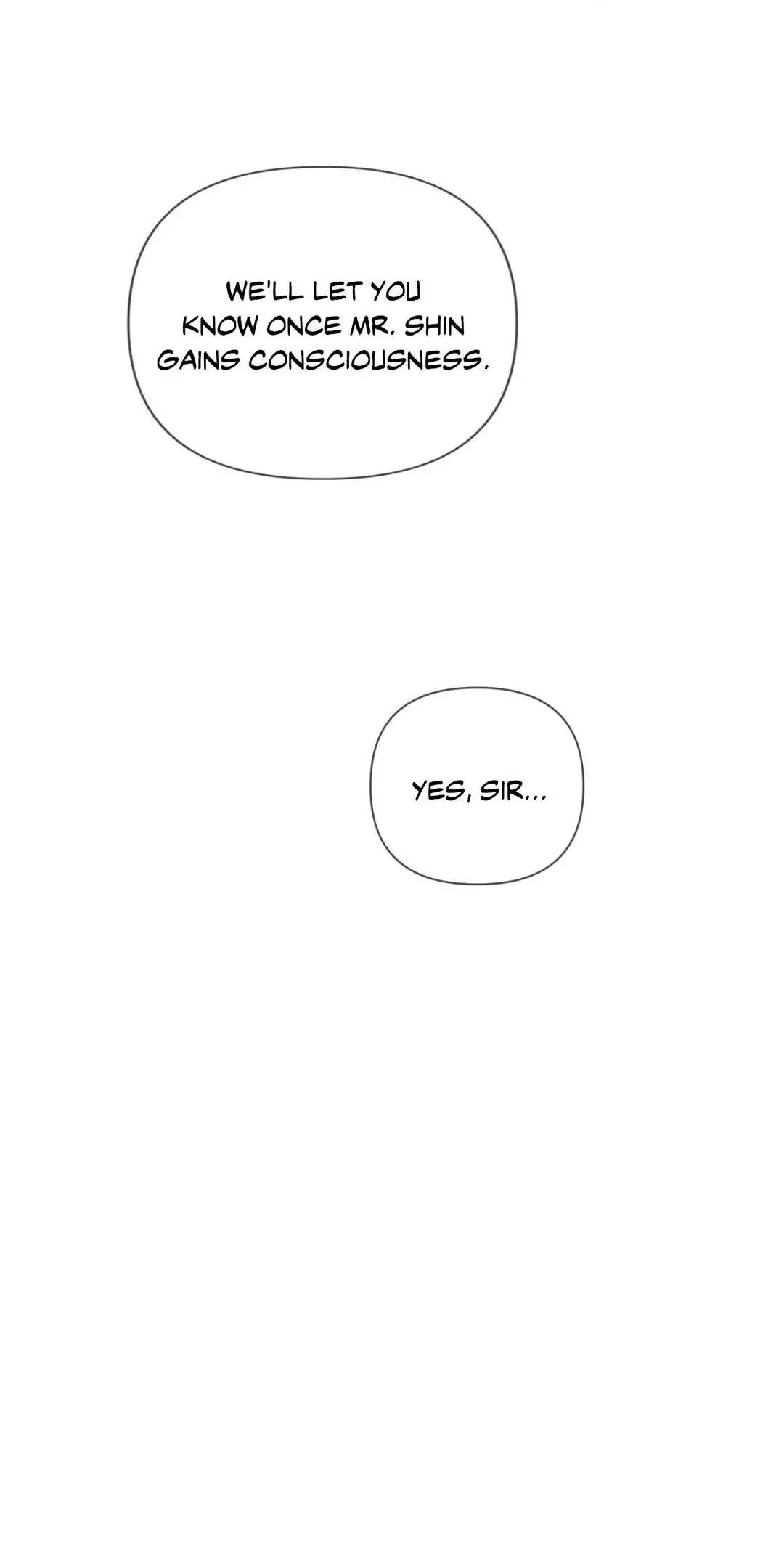 Hold Over You - Chapter 2 Page 25