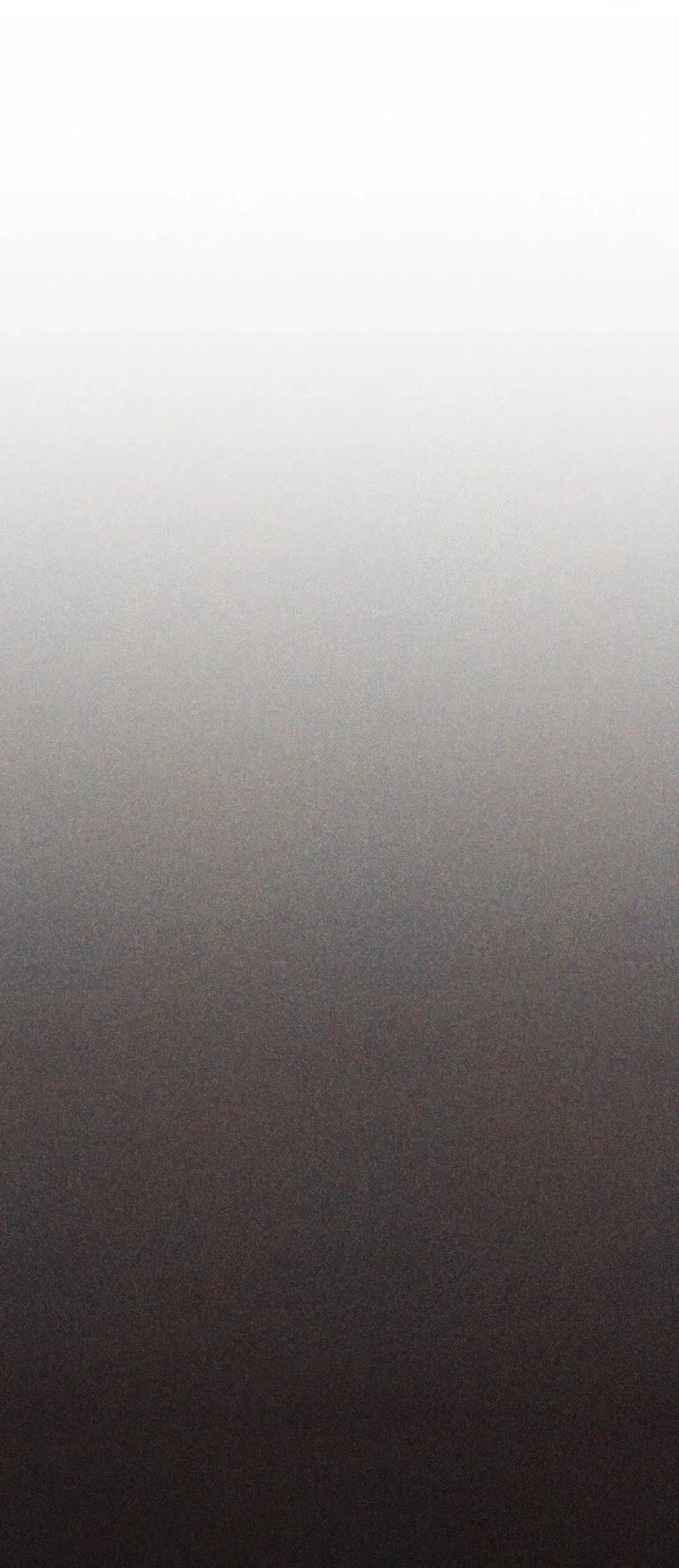 Hold Over You - Chapter 2 Page 40