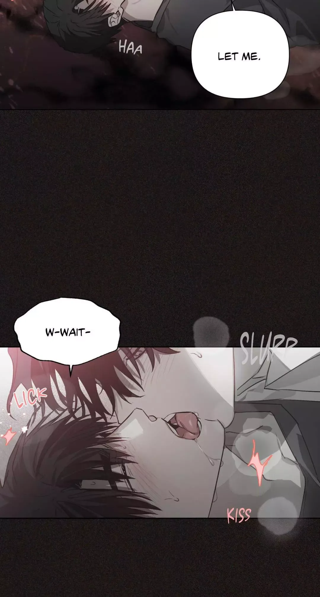 Hold Over You - Chapter 2 Page 57