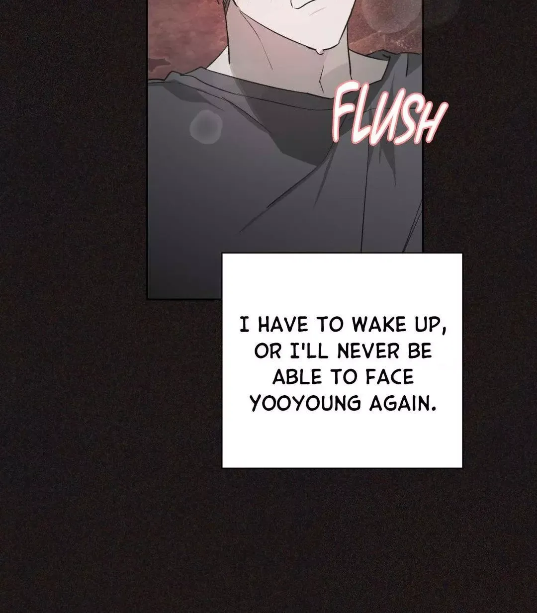 Hold Over You - Chapter 2 Page 66