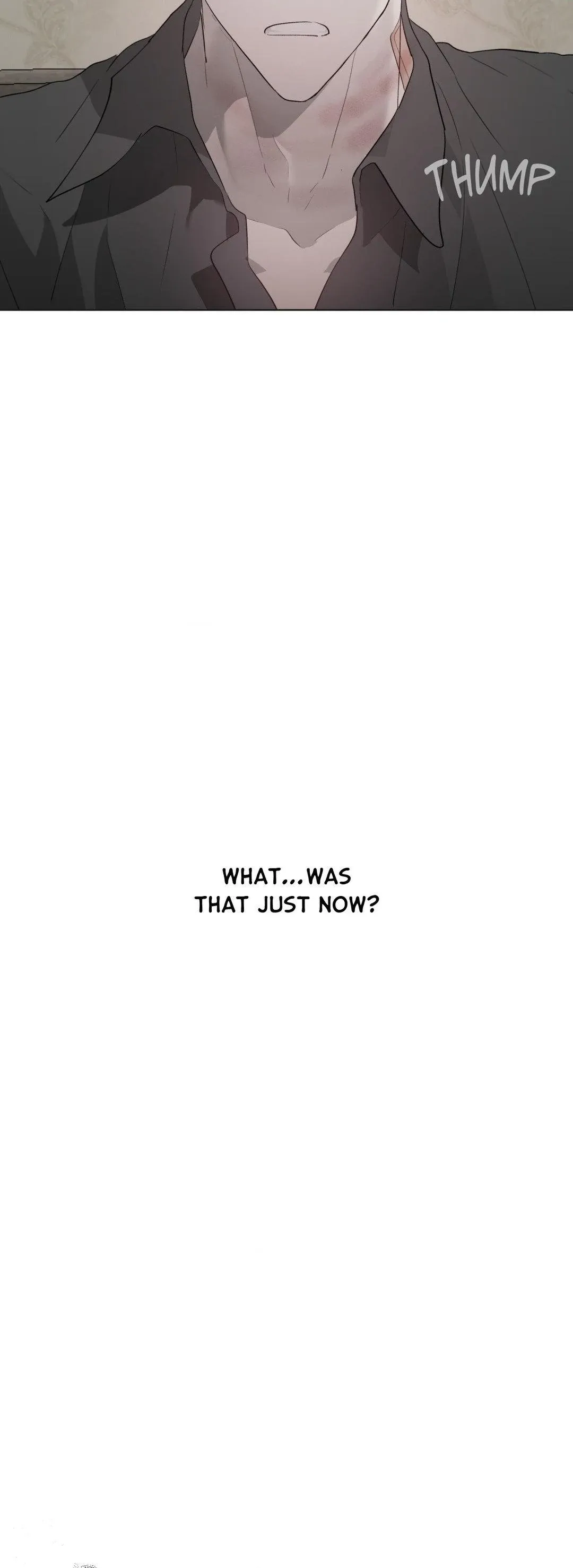 Hold Over You - Chapter 25 Page 7