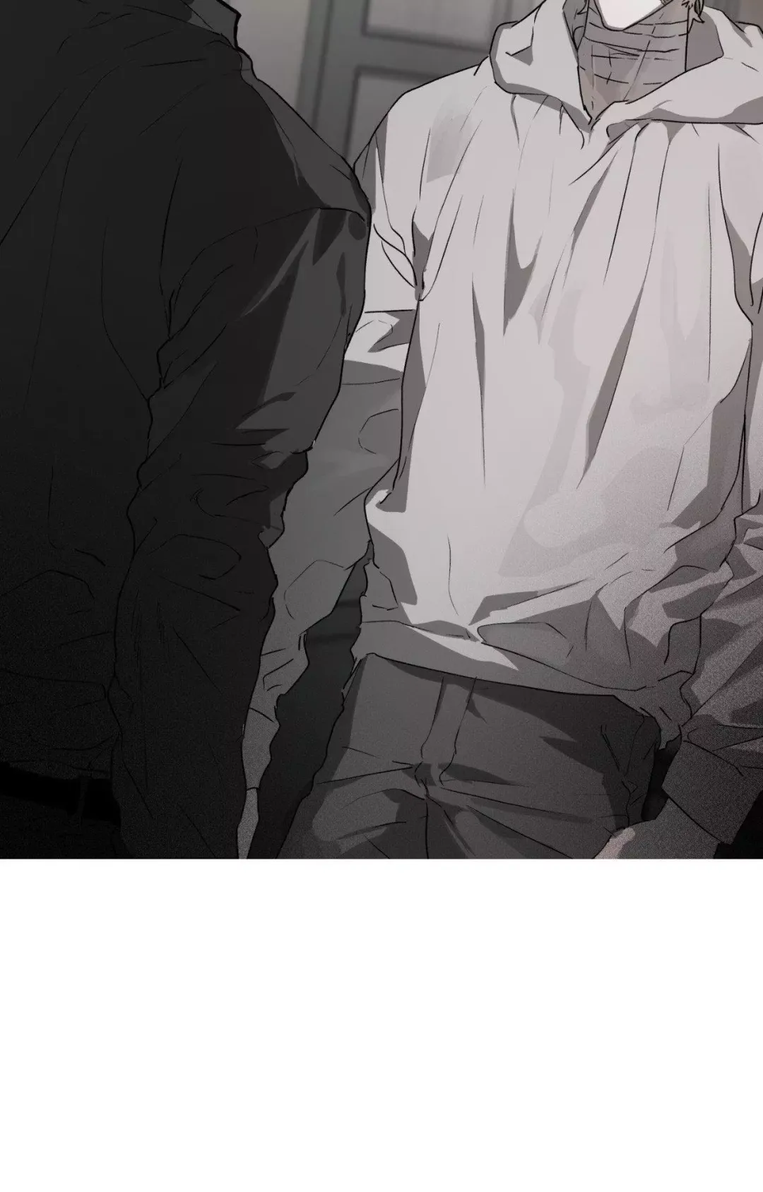 Hold Over You - Chapter 26 Page 2