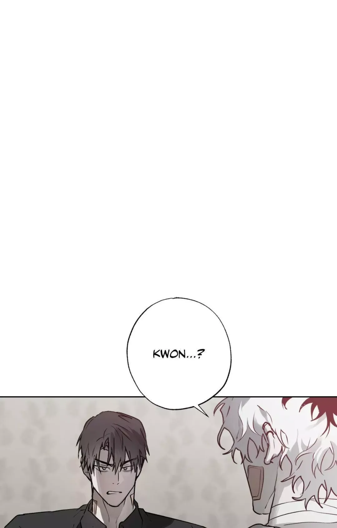 Hold Over You - Chapter 26 Page 16