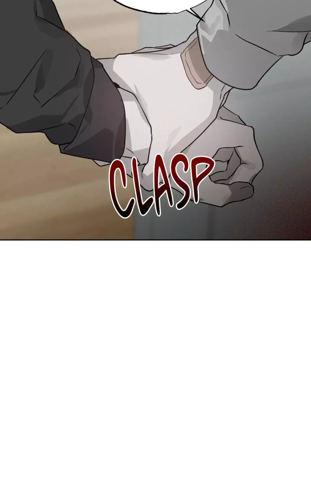 Hold Over You - Chapter 26 Page 37