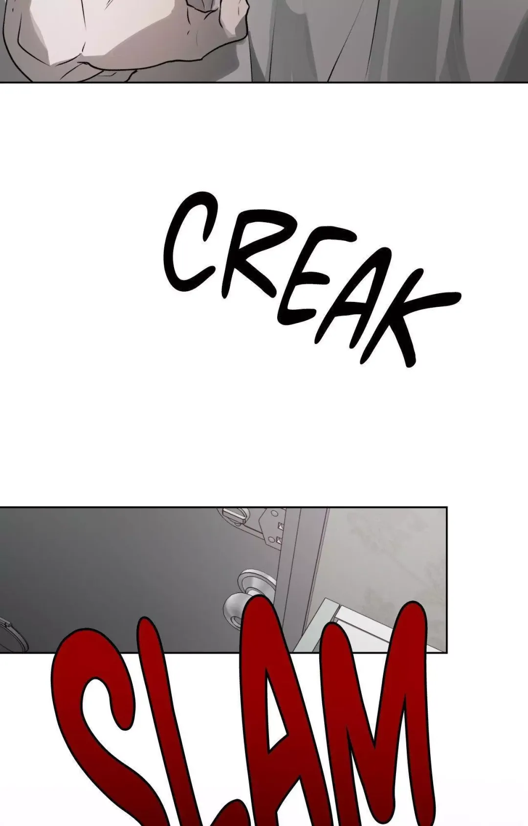 Hold Over You - Chapter 26 Page 51