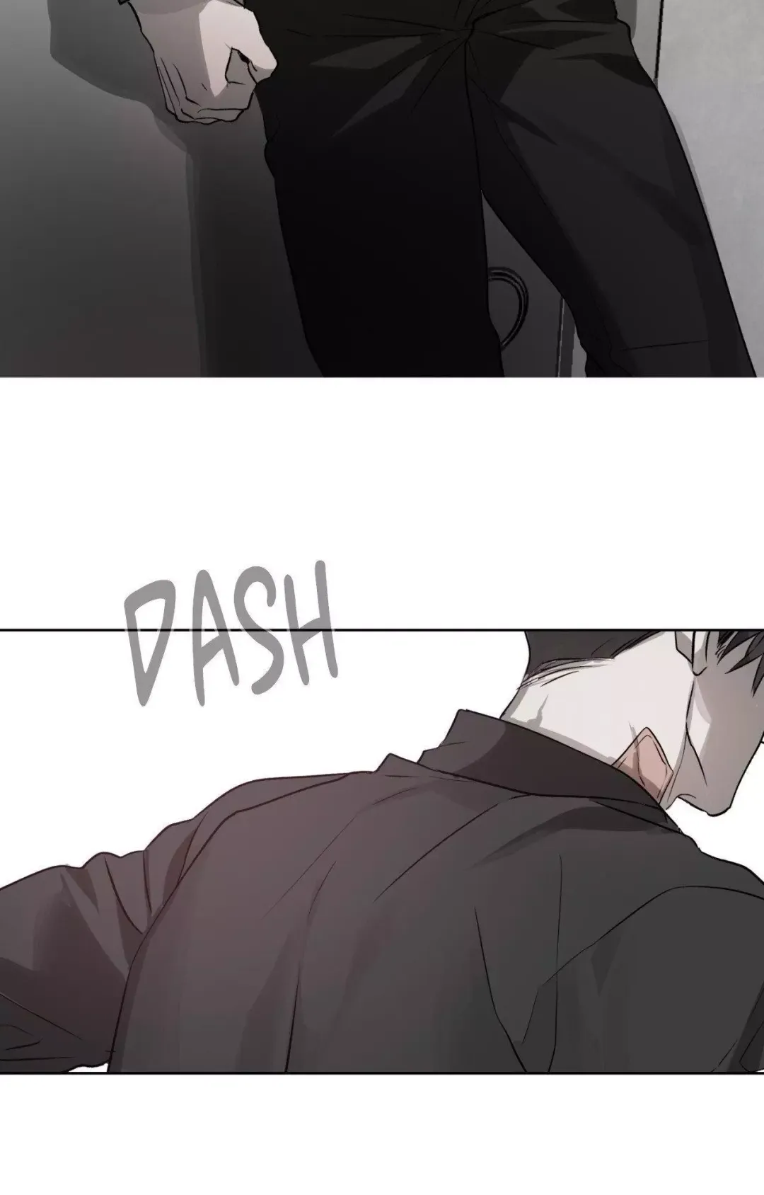 Hold Over You - Chapter 26 Page 53