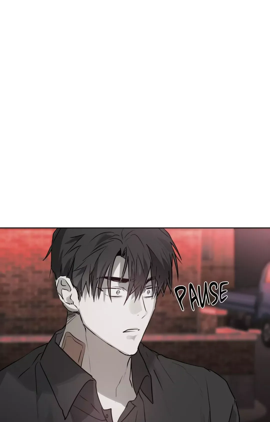 Hold Over You - Chapter 26 Page 62