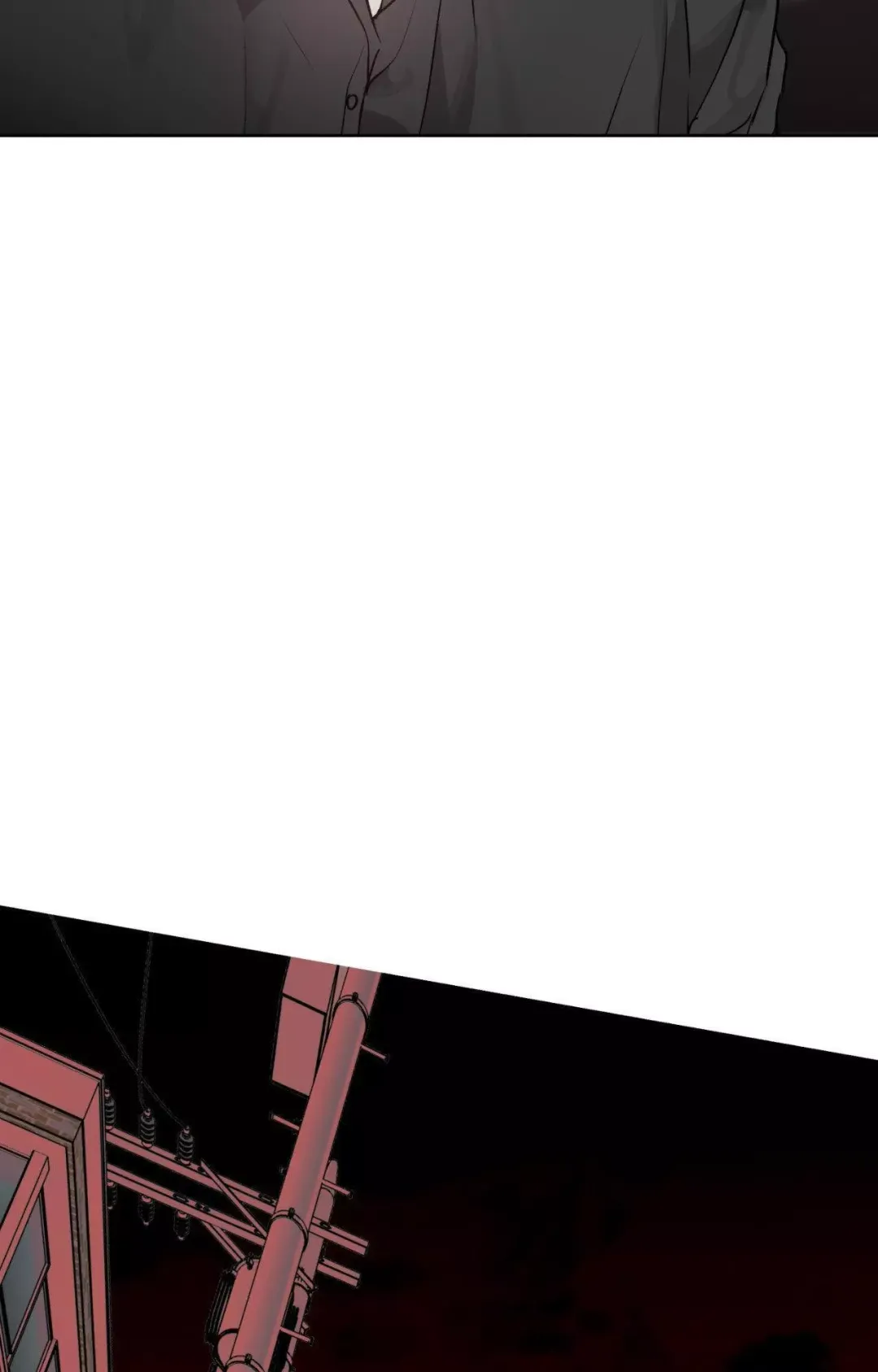 Hold Over You - Chapter 26 Page 63