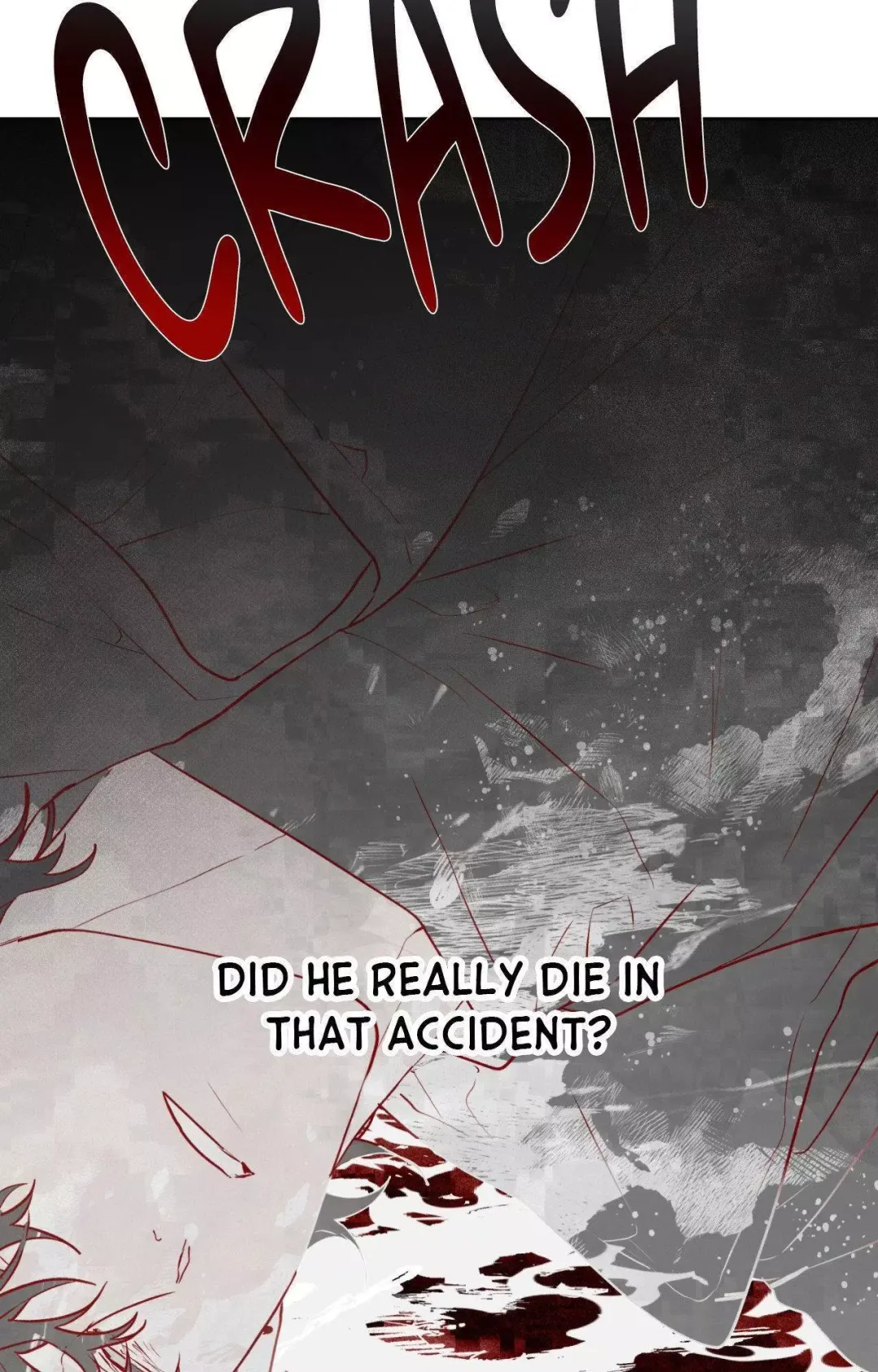 Hold Over You - Chapter 26 Page 66