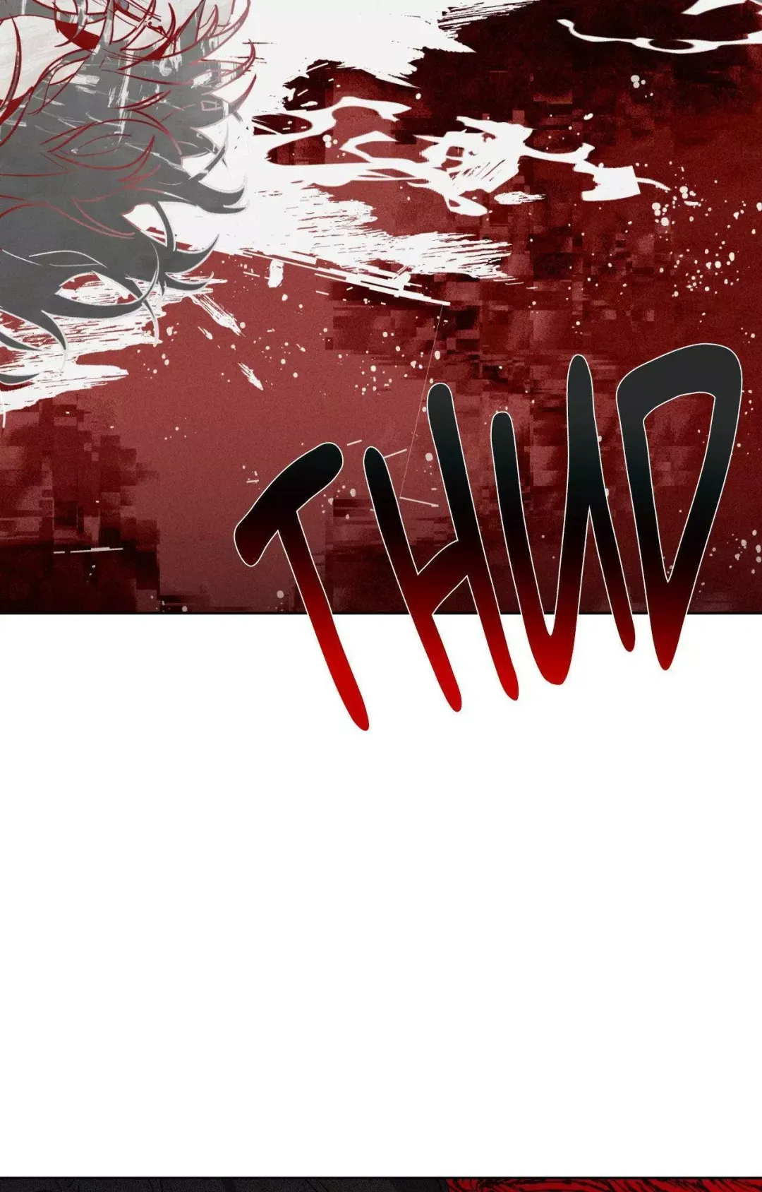 Hold Over You - Chapter 26 Page 67