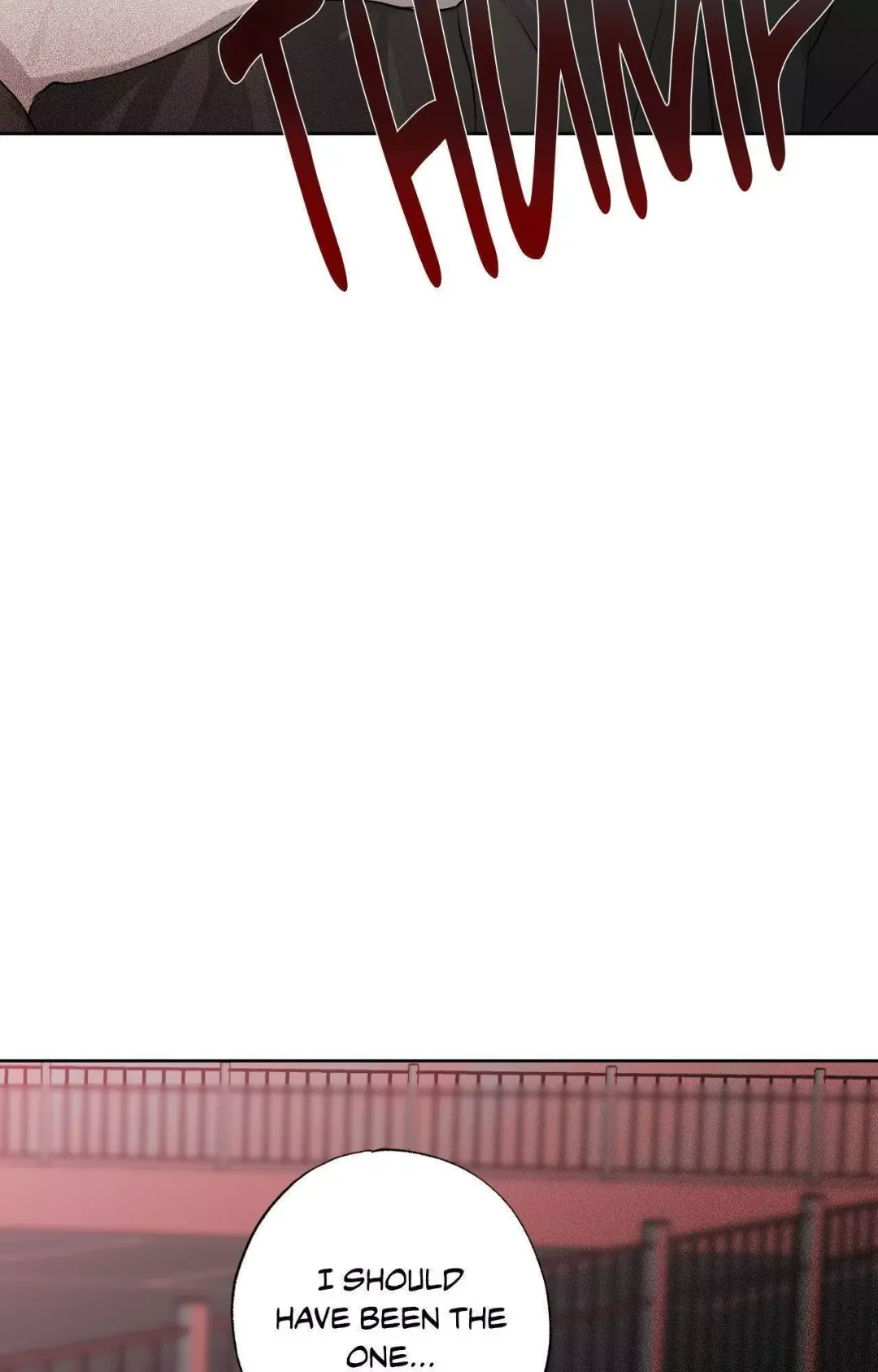 Hold Over You - Chapter 26 Page 69