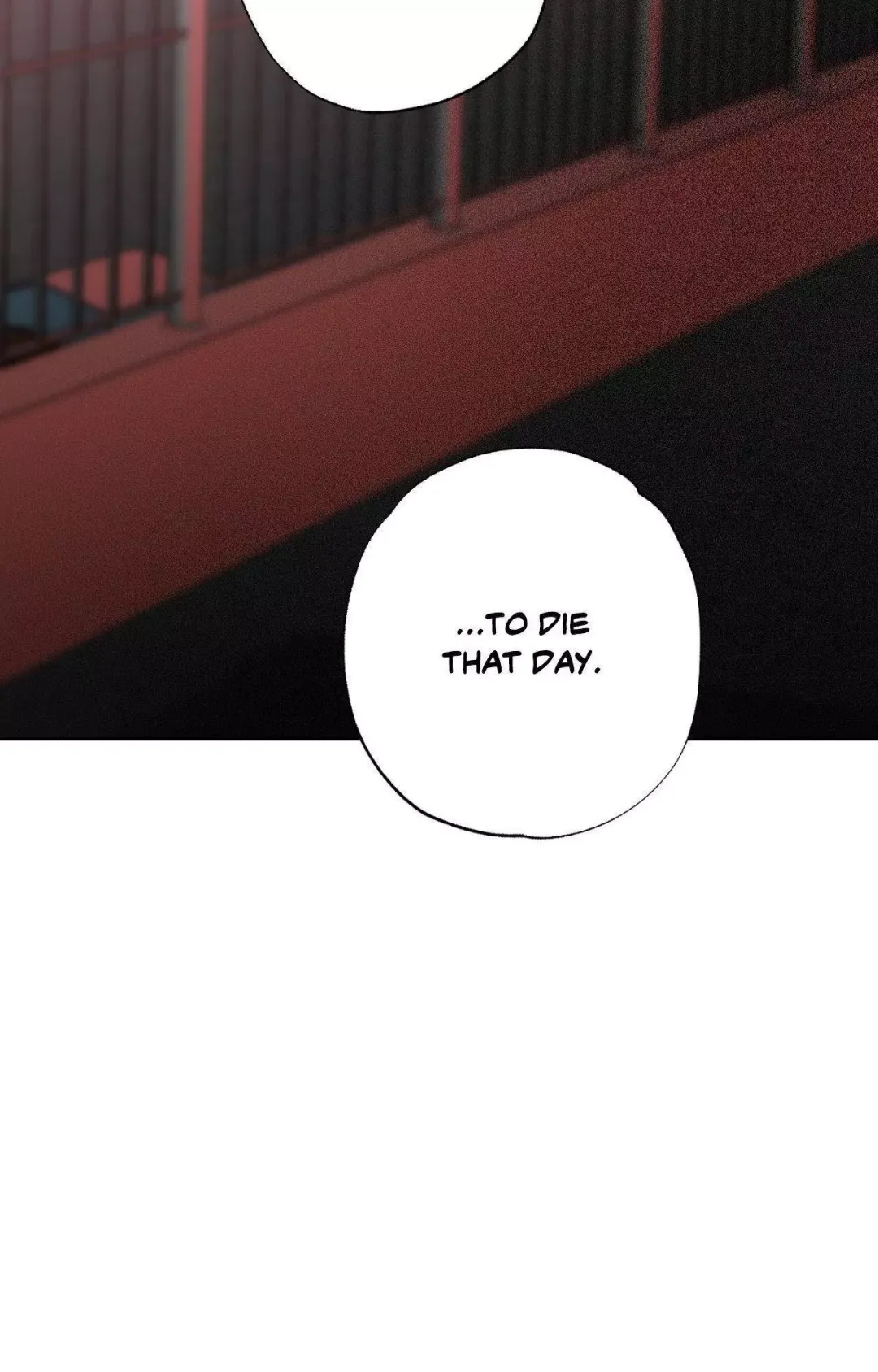 Hold Over You - Chapter 26 Page 70