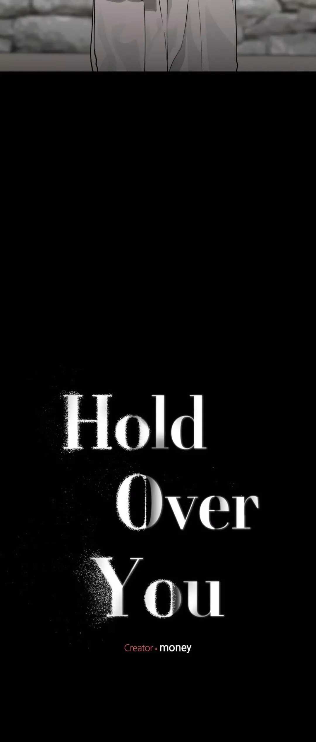 Hold Over You - Chapter 27 Page 15