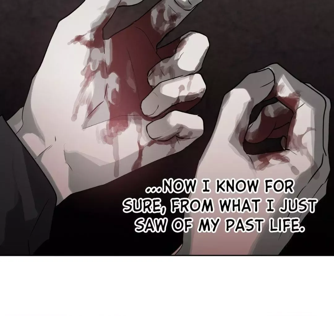 Hold Over You - Chapter 29 Page 14