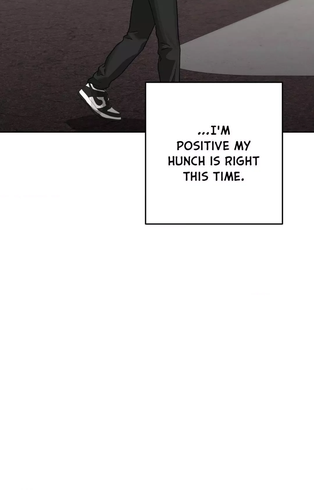 Hold Over You - Chapter 29 Page 16