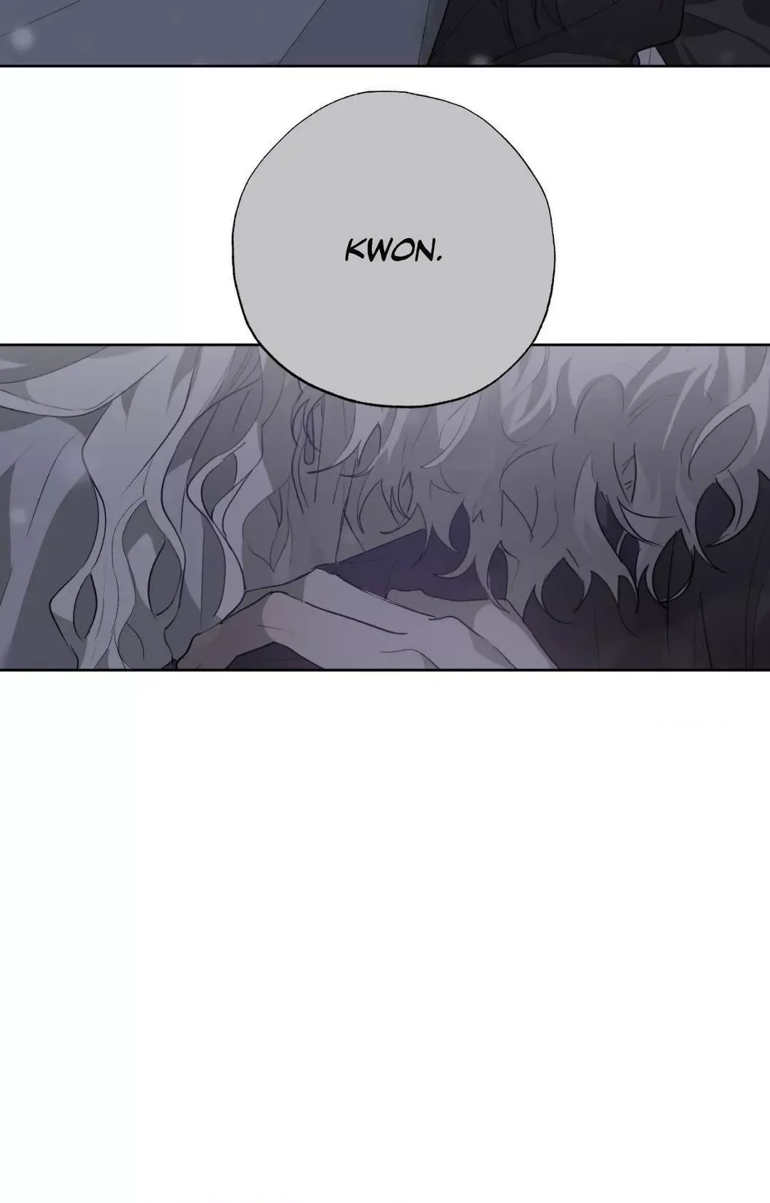 Hold Over You - Chapter 29 Page 18