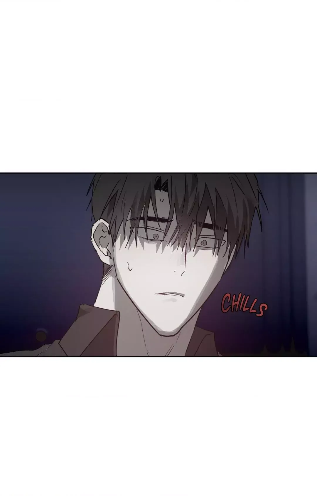 Hold Over You - Chapter 29 Page 36