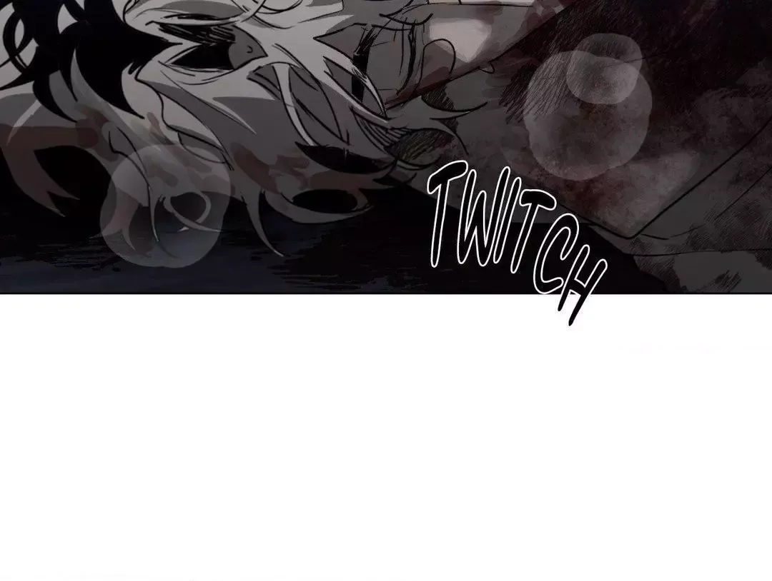 Hold Over You - Chapter 29 Page 39