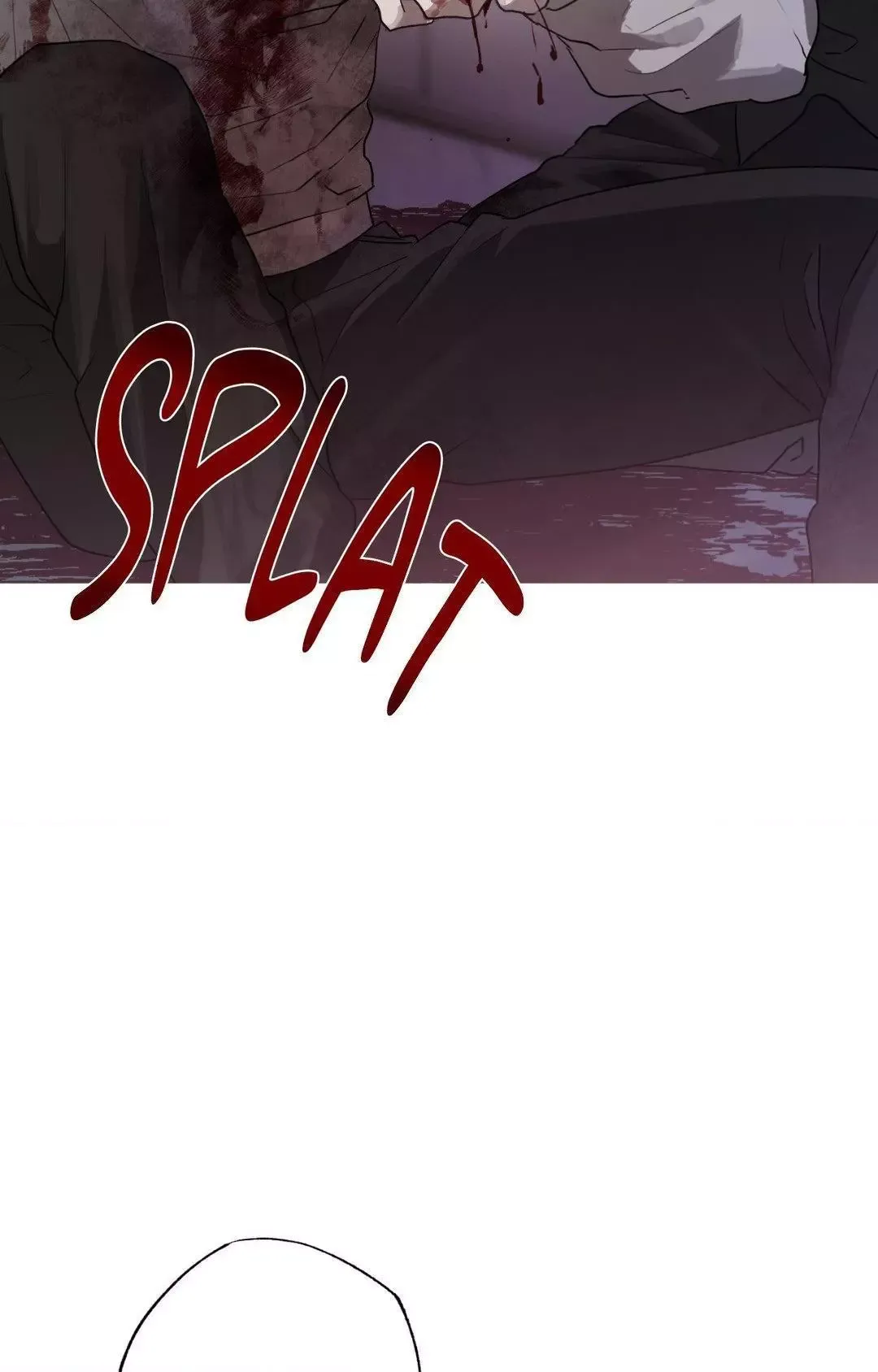 Hold Over You - Chapter 29 Page 43