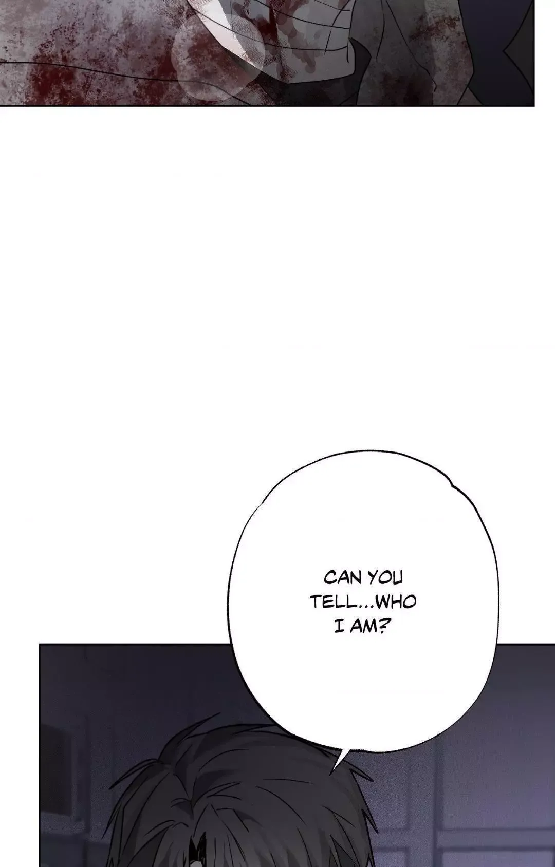 Hold Over You - Chapter 29 Page 50