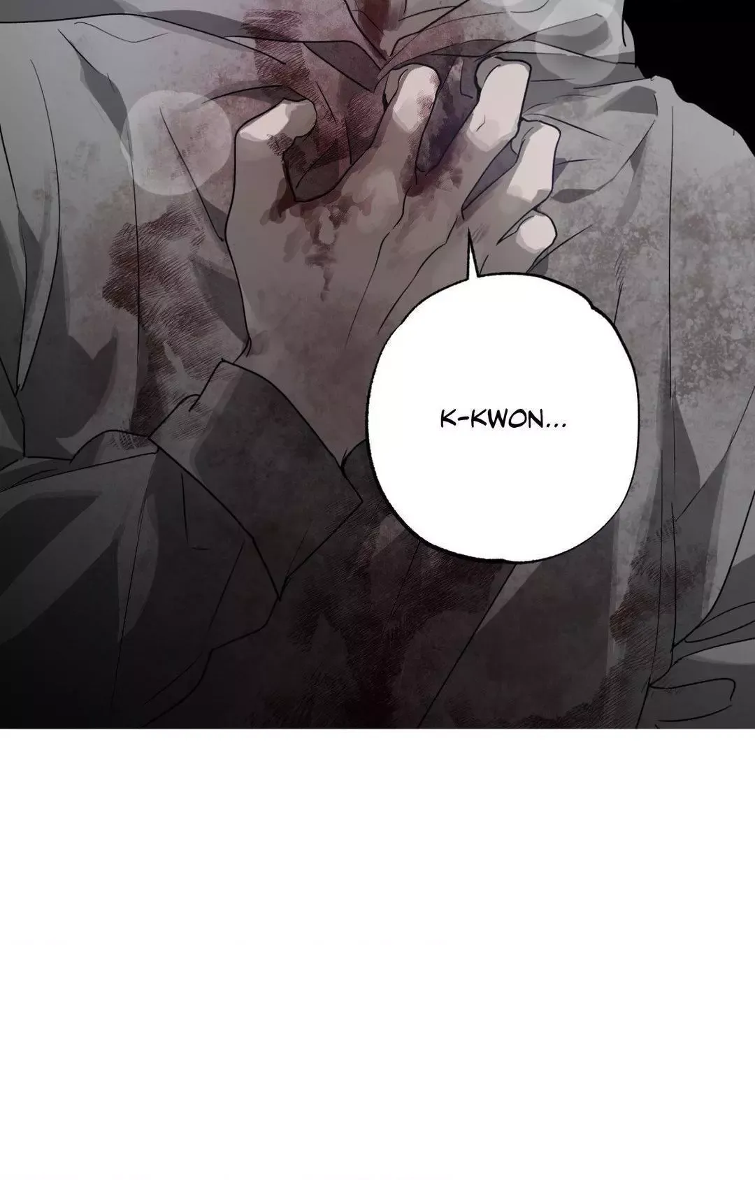 Hold Over You - Chapter 29 Page 66