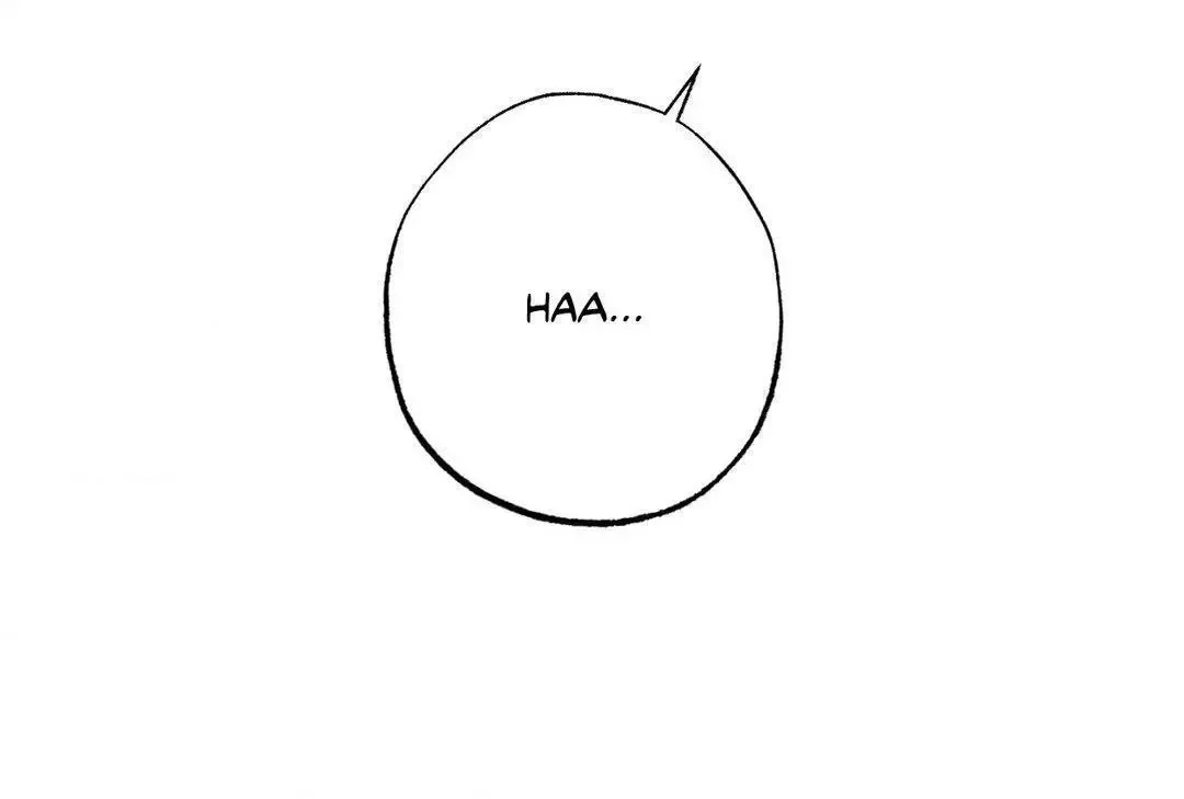 Hold Over You - Chapter 29 Page 68