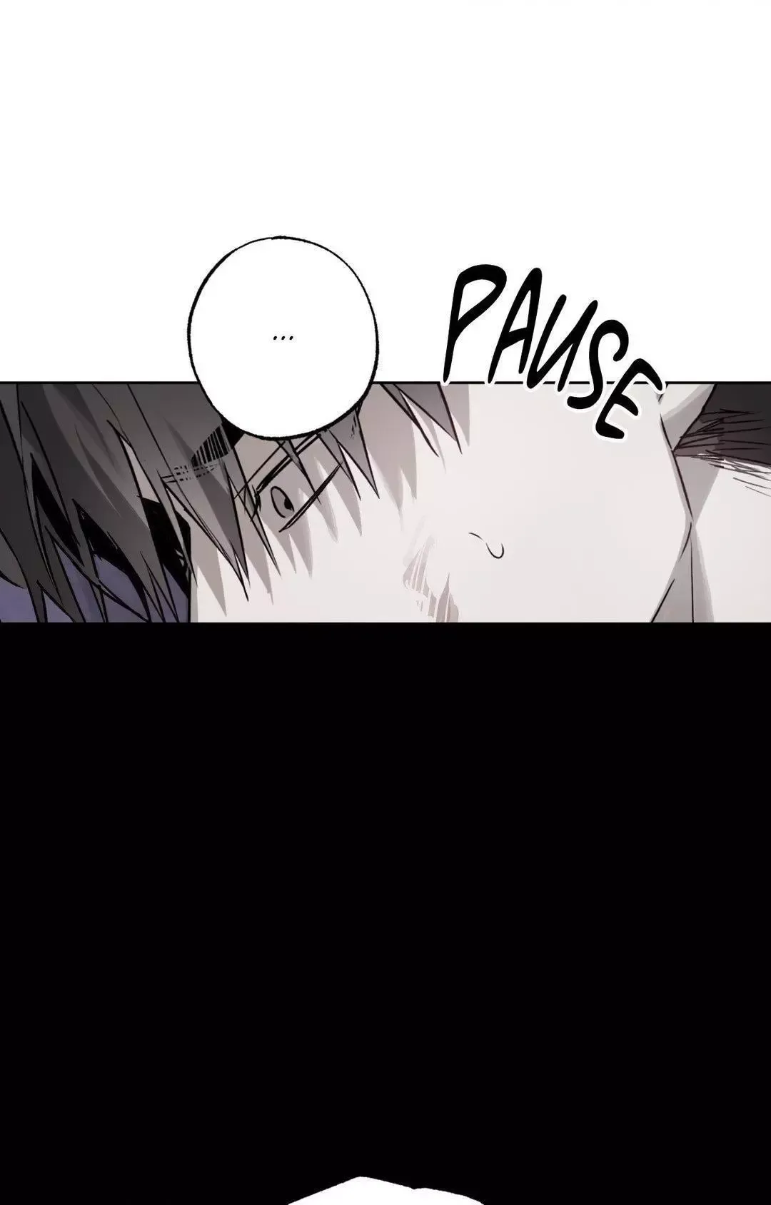 Hold Over You - Chapter 29 Page 80