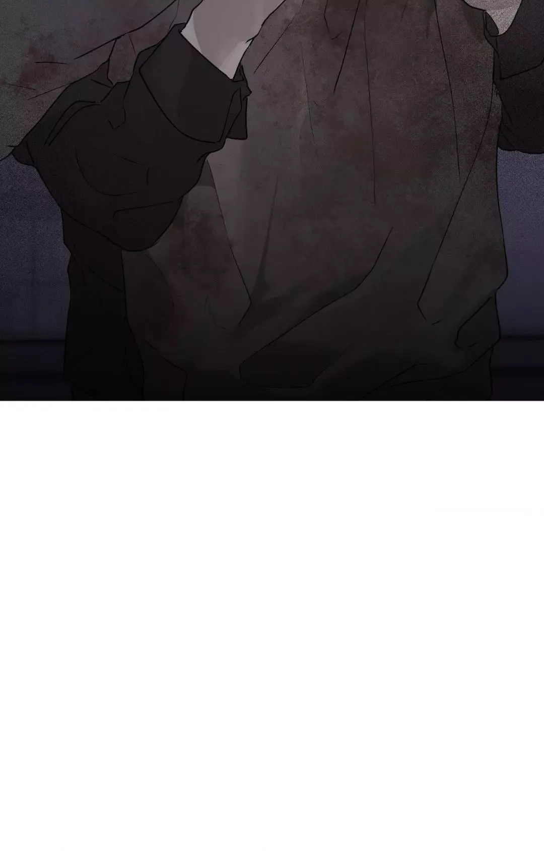 Hold Over You - Chapter 29 Page 92