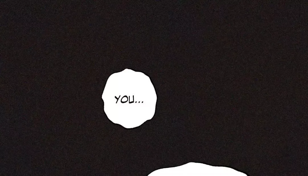 Hold Over You - Chapter 3 Page 37