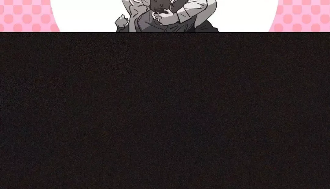 Hold Over You - Chapter 3 Page 39