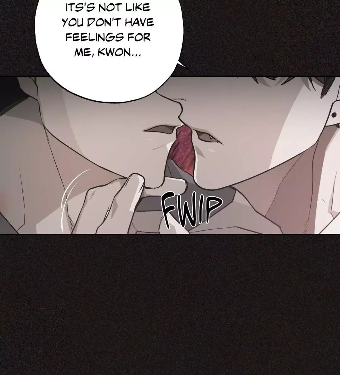 Hold Over You - Chapter 3 Page 50