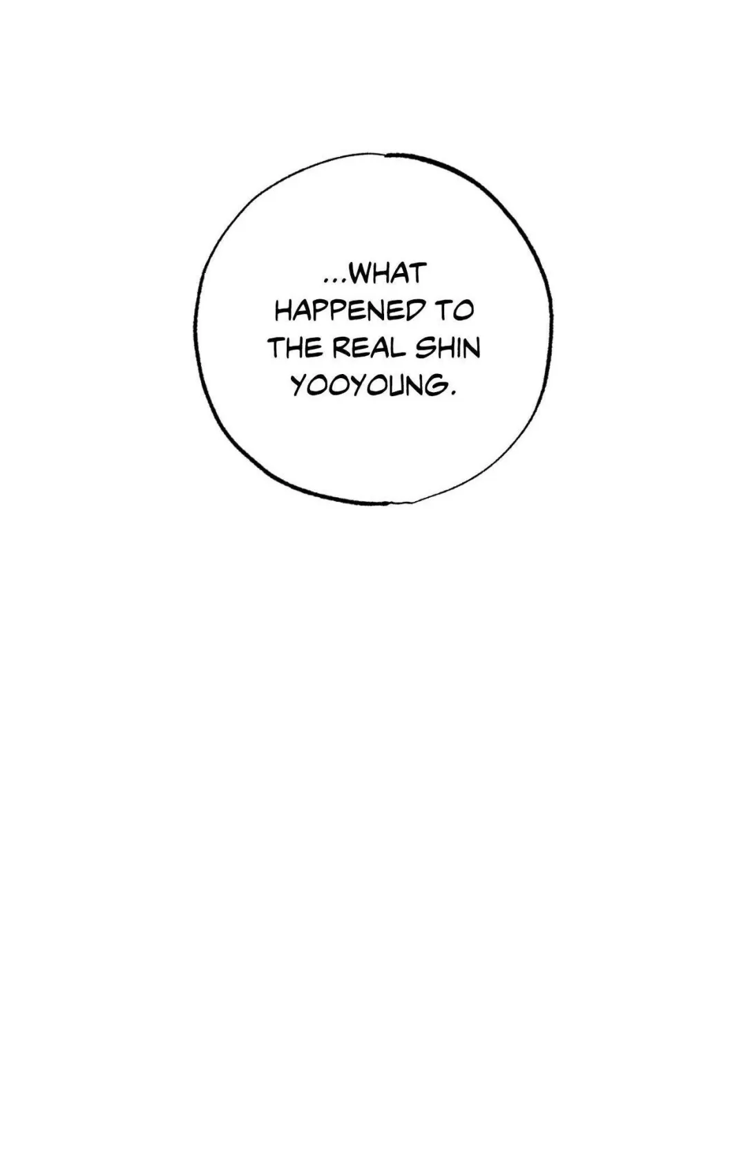 Hold Over You - Chapter 30 Page 17