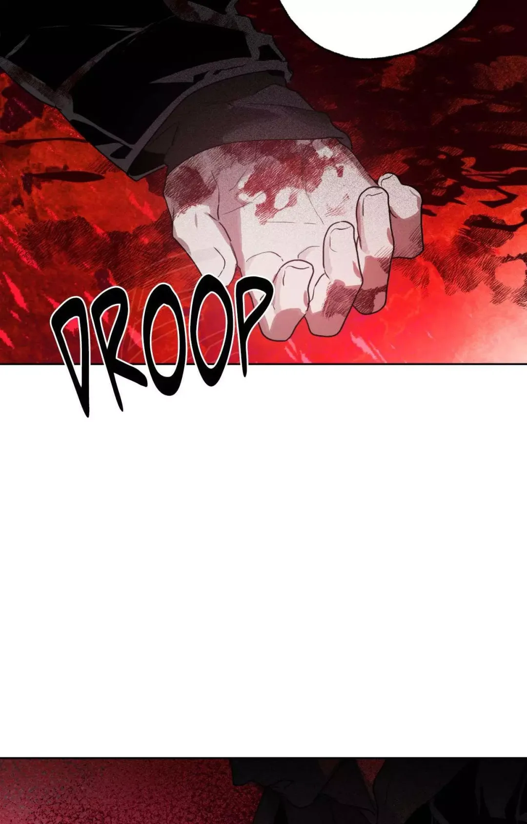 Hold Over You - Chapter 30 Page 28