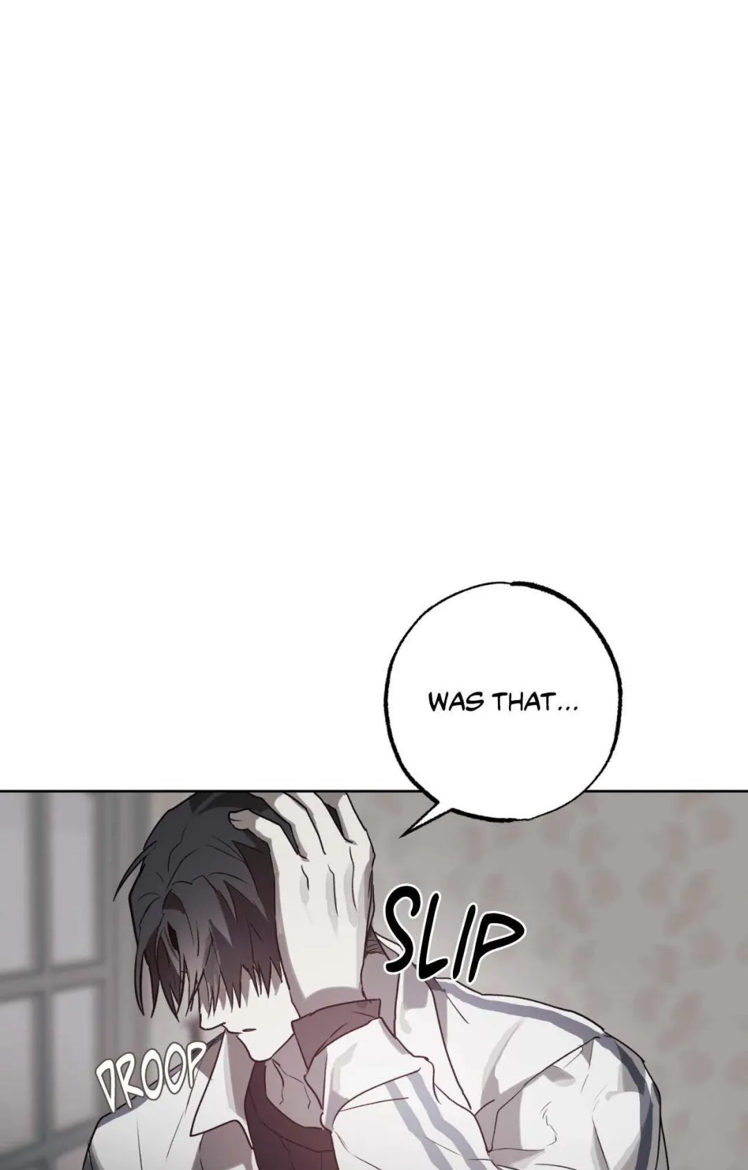 Hold Over You - Chapter 30 Page 34