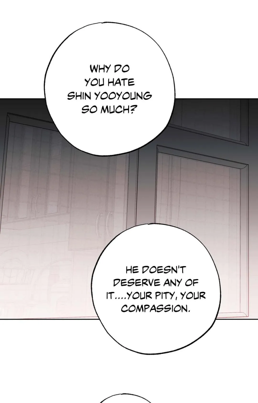 Hold Over You - Chapter 30 Page 45