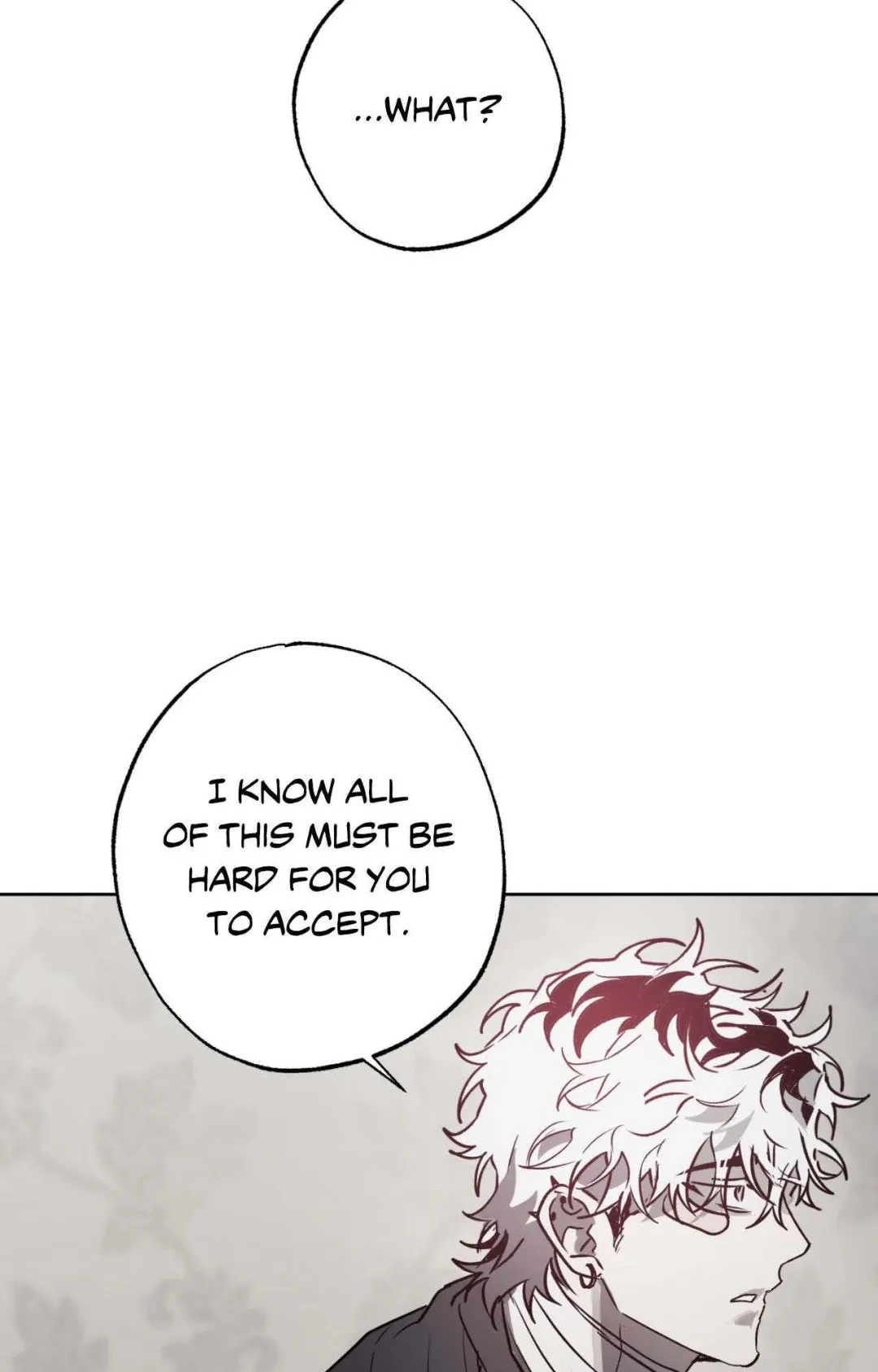 Hold Over You - Chapter 30 Page 46
