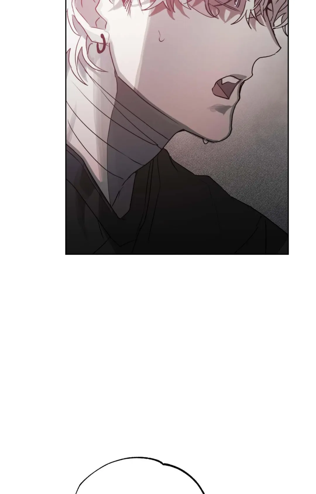 Hold Over You - Chapter 30 Page 51