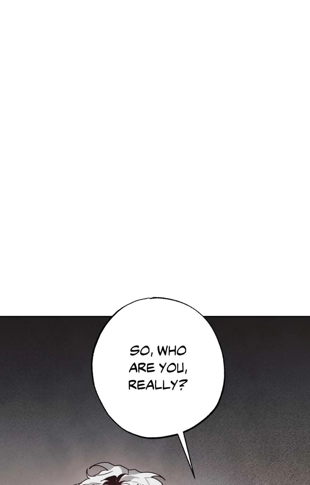 Hold Over You - Chapter 30 Page 54