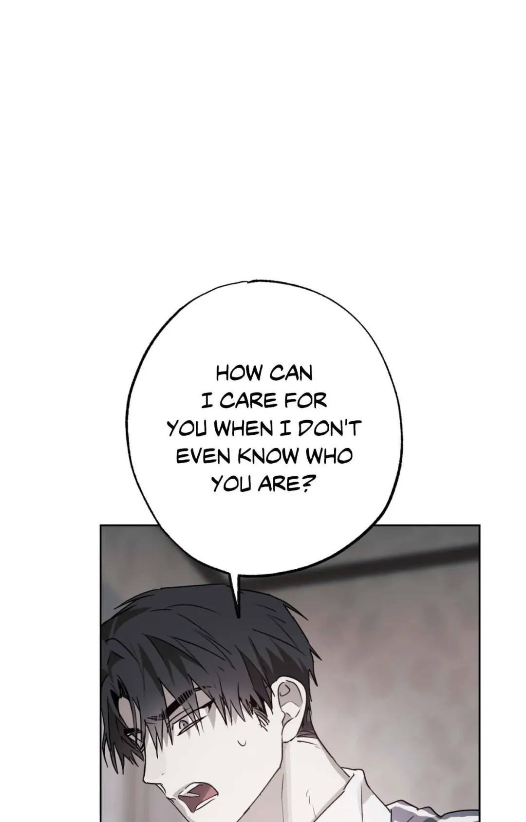 Hold Over You - Chapter 30 Page 56