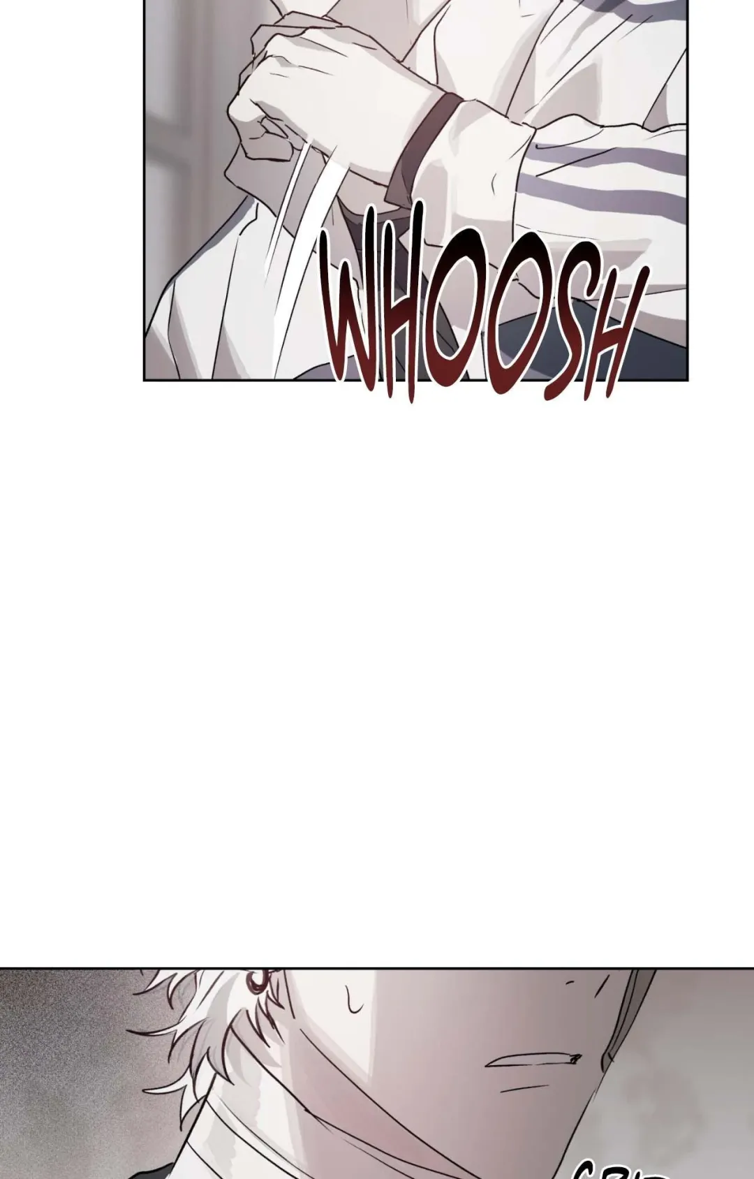 Hold Over You - Chapter 30 Page 57